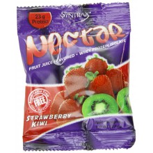 Nectar