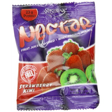 Nectar