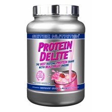 Protein Delite