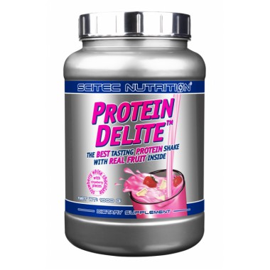 Protein Delite