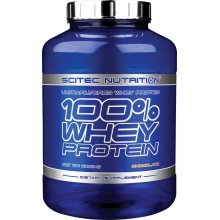 Whey Protein