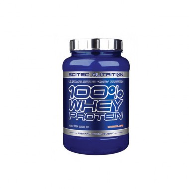 Whey Protein