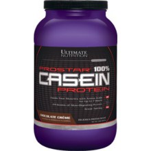 ProStar Casein