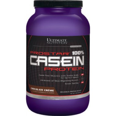 ProStar Casein