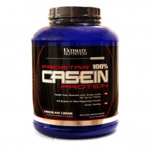 ProStar Casein
