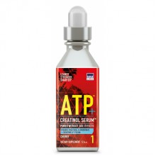 ATP Creatinol Serum