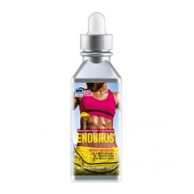 ENDURUS Creatine HCL Serum (для женщин)