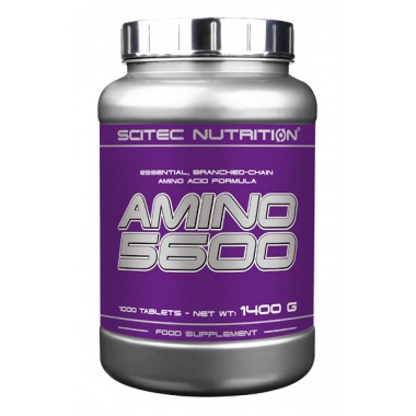 Amino 5600