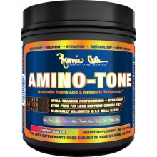 Amino-Tone