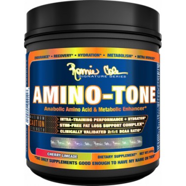 Amino-Tone