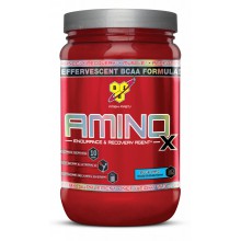 Amino X