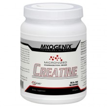 Creatine