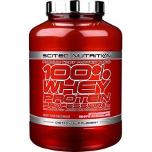 Whey Protein Professional