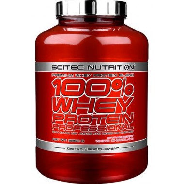 Whey Protein Professional