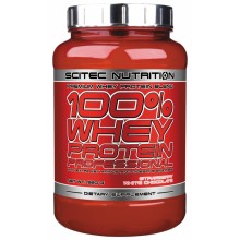 Whey Protein Professional