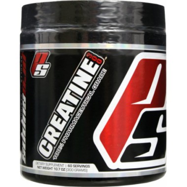 Creatine