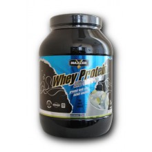 Ultrafiltration Whey Protein