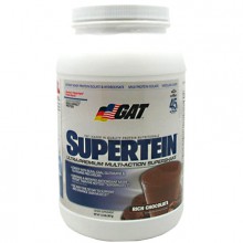Supertein