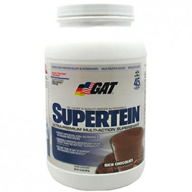 Supertein