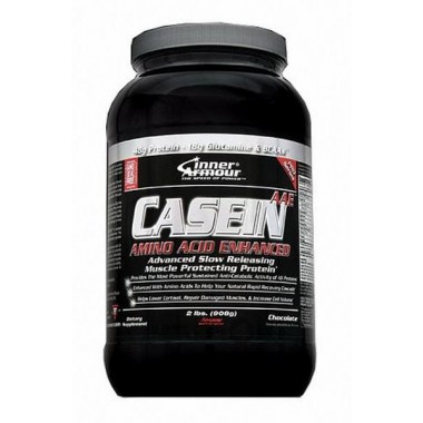 Casein AAE
