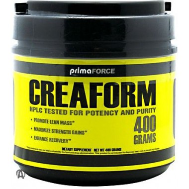 Сreaform