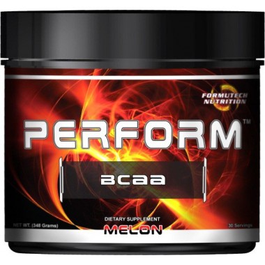 Perform 2:1:1 BCAA
