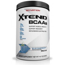 Xtend