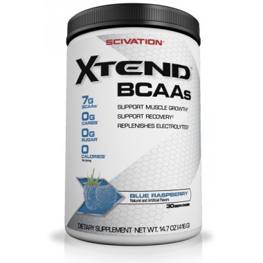 Xtend