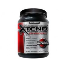 Xtend