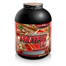 Protein 90