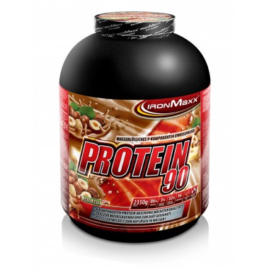 Protein 90