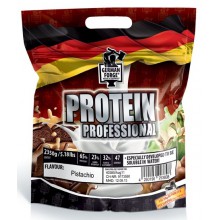 Protein Professional