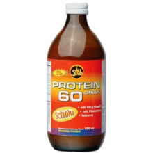 Protein Drink 60