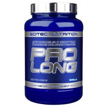 Pro Long (Night Pro)