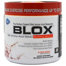 Blox