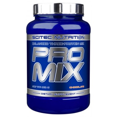Promix