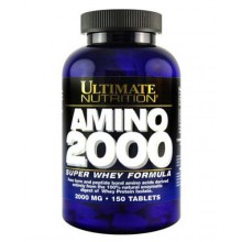 Amino 2000