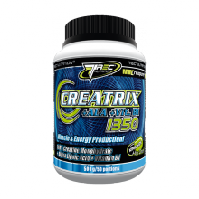Creatrix Powder
