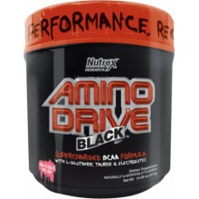 Amino Drive