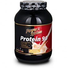 Protein 90