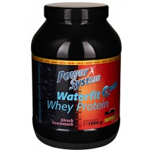 Waterfit Whey Protein