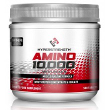Amino 10000