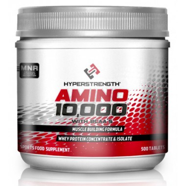 Amino 10000