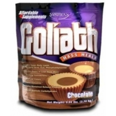 Goliath