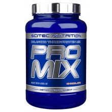 Promix
