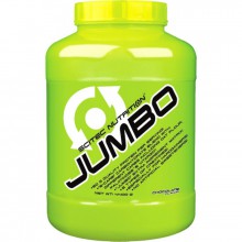 Jumbo