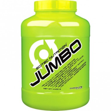 Jumbo