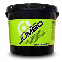 Jumbo