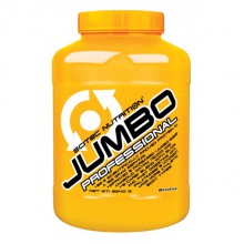 Jumbo Professional