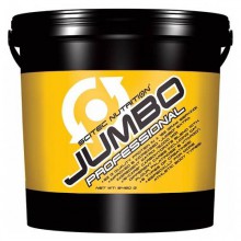 Jumbo Professional